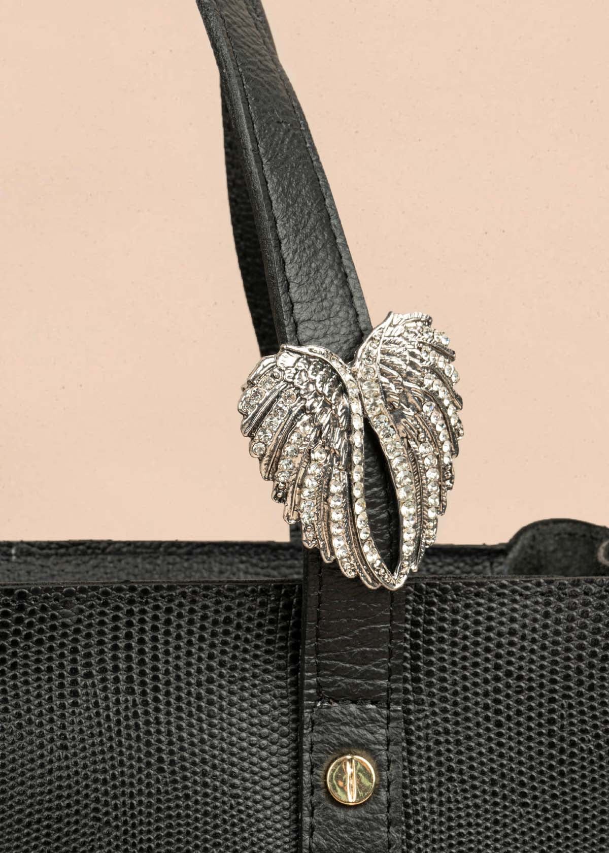 Prendedor de alas 105663