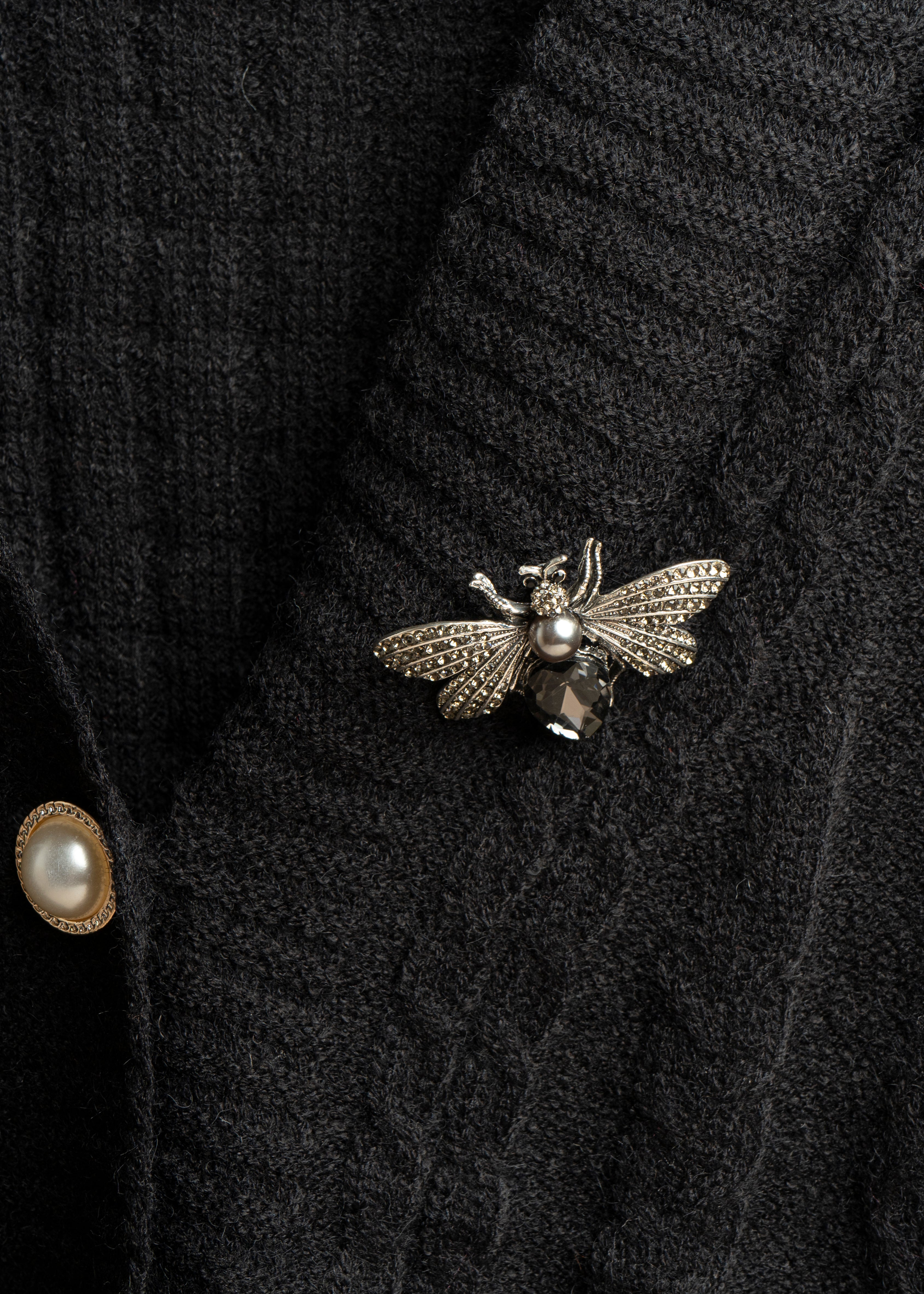 Prendedor de avispón 105666