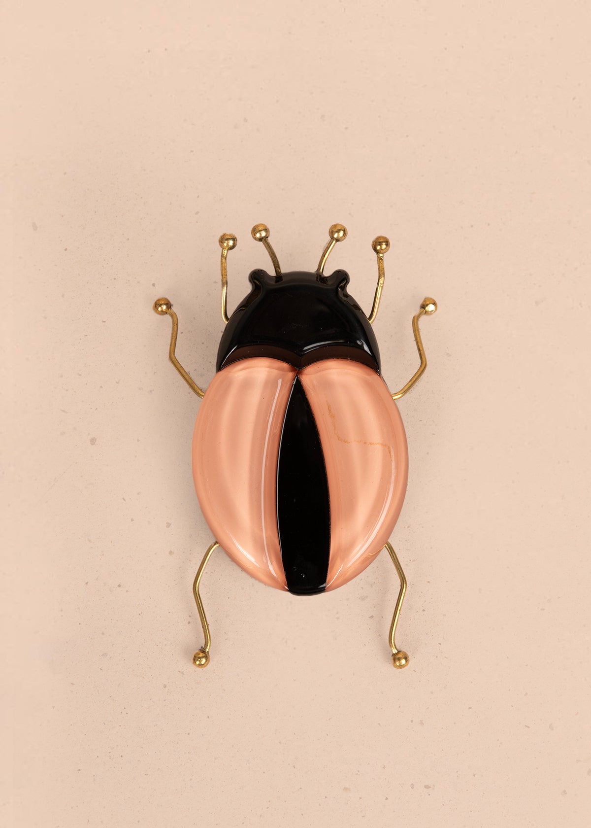 Prendedor de escarabajo 106204