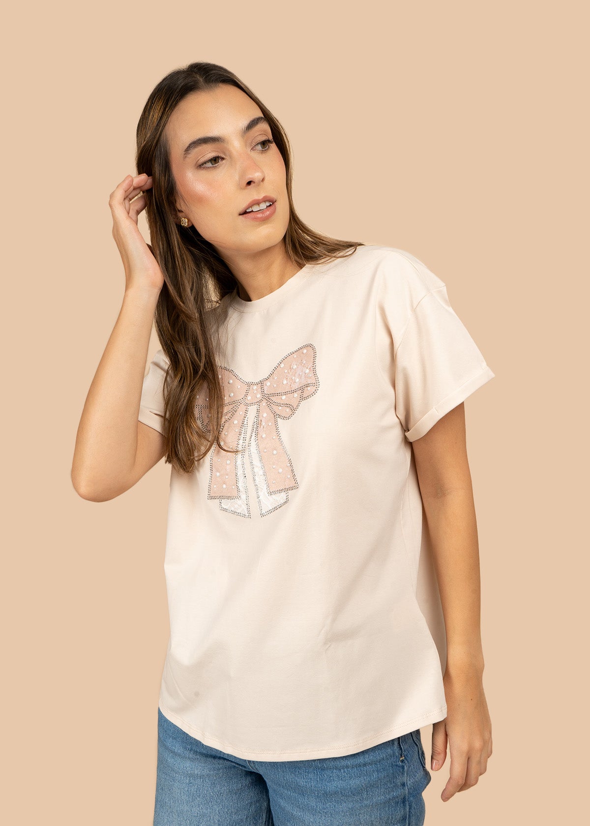 106905_CAMEL_3.jpg