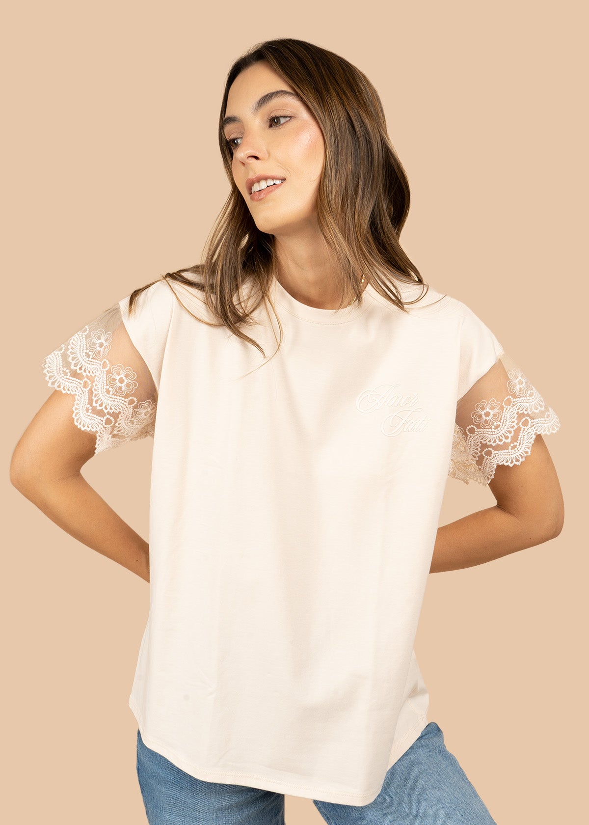 106907_BEIGE_1.jpg