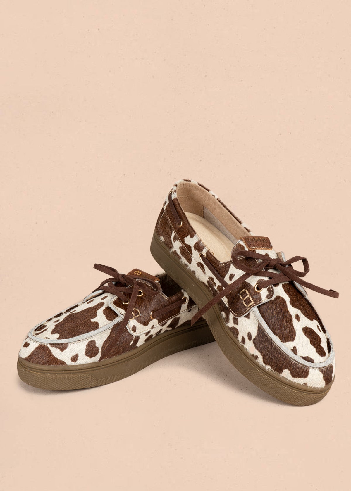 107021_MIEL_5.jpg