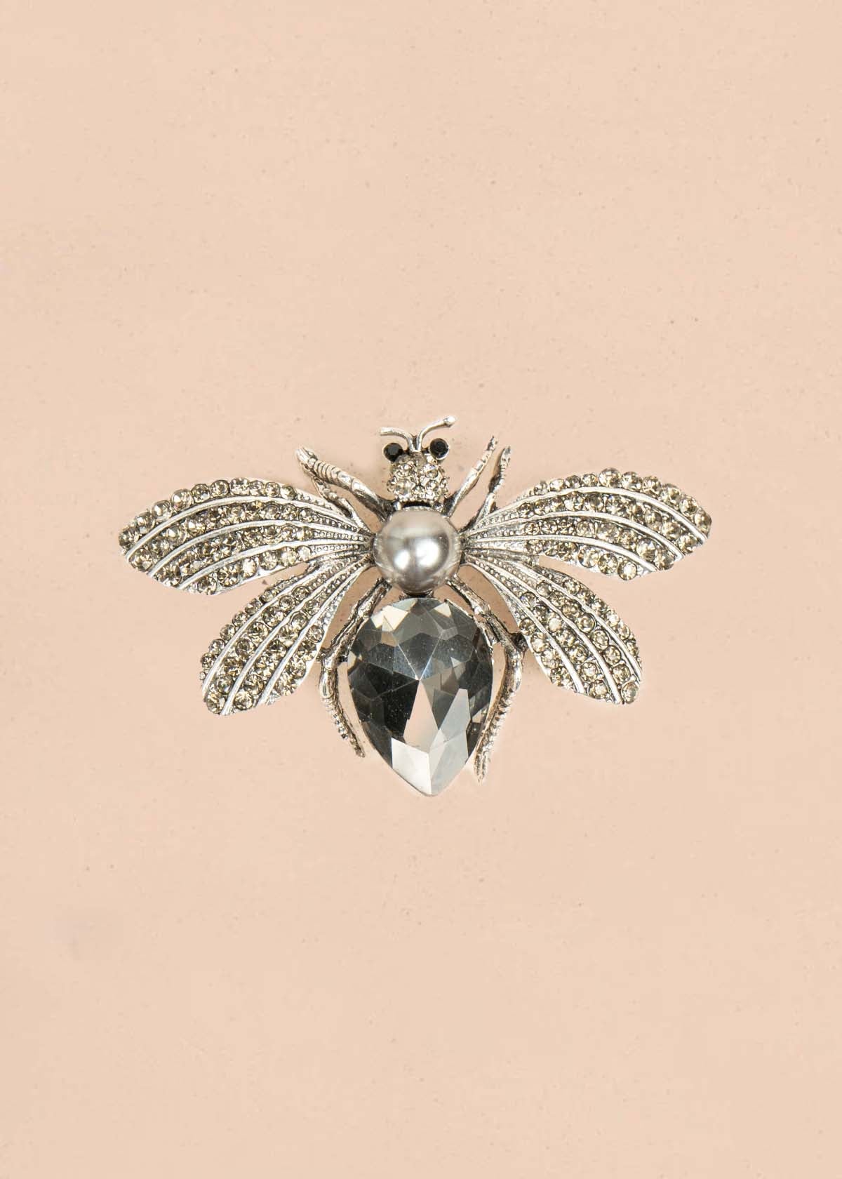 Prendedor de avispón 105666