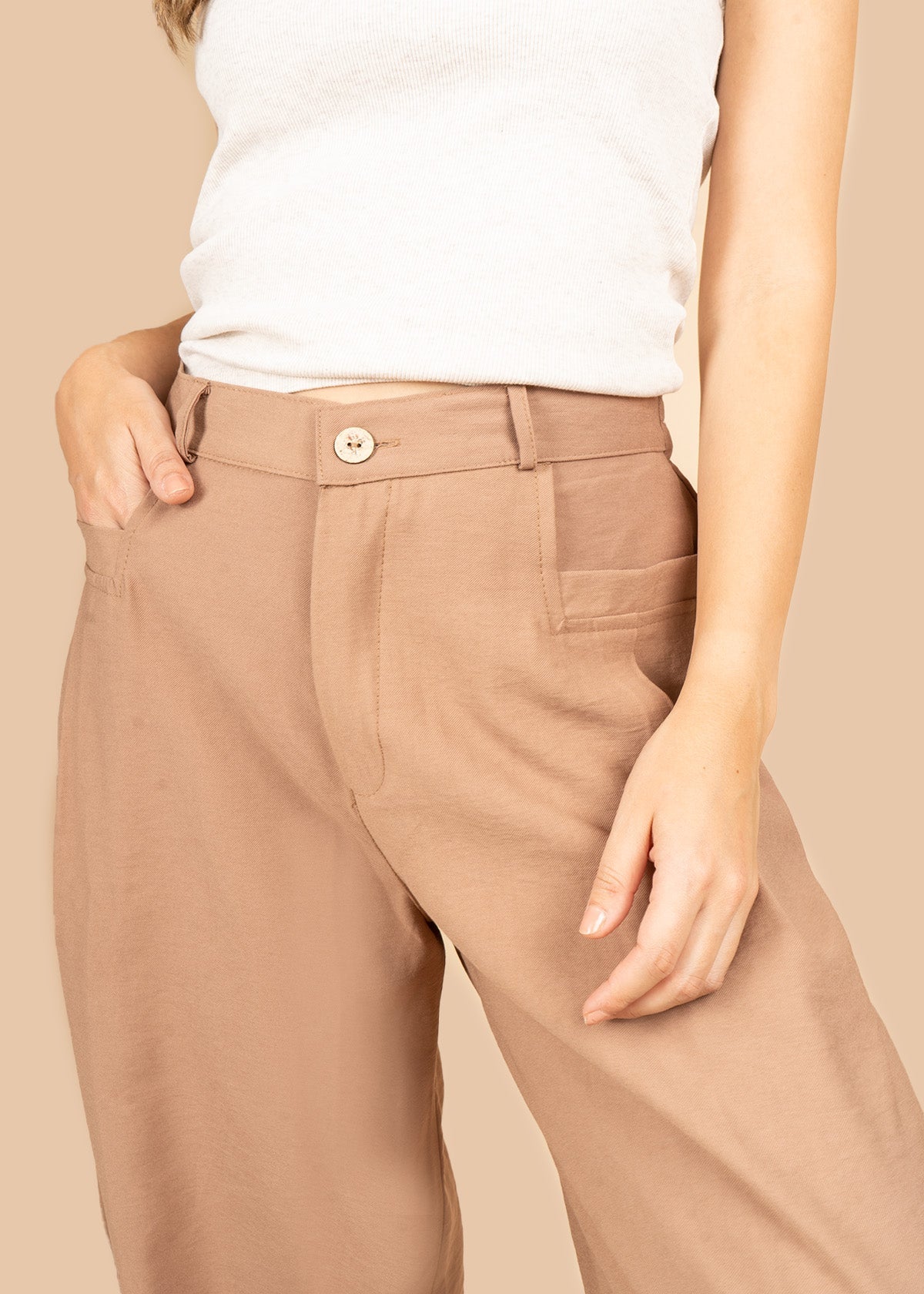 106904_CAMEL_2.jpg