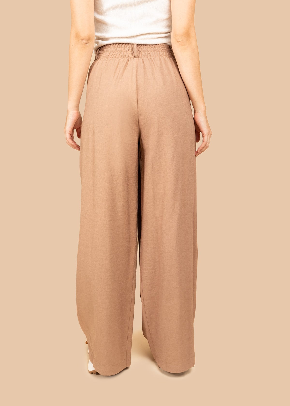 106904_CAMEL_4.jpg