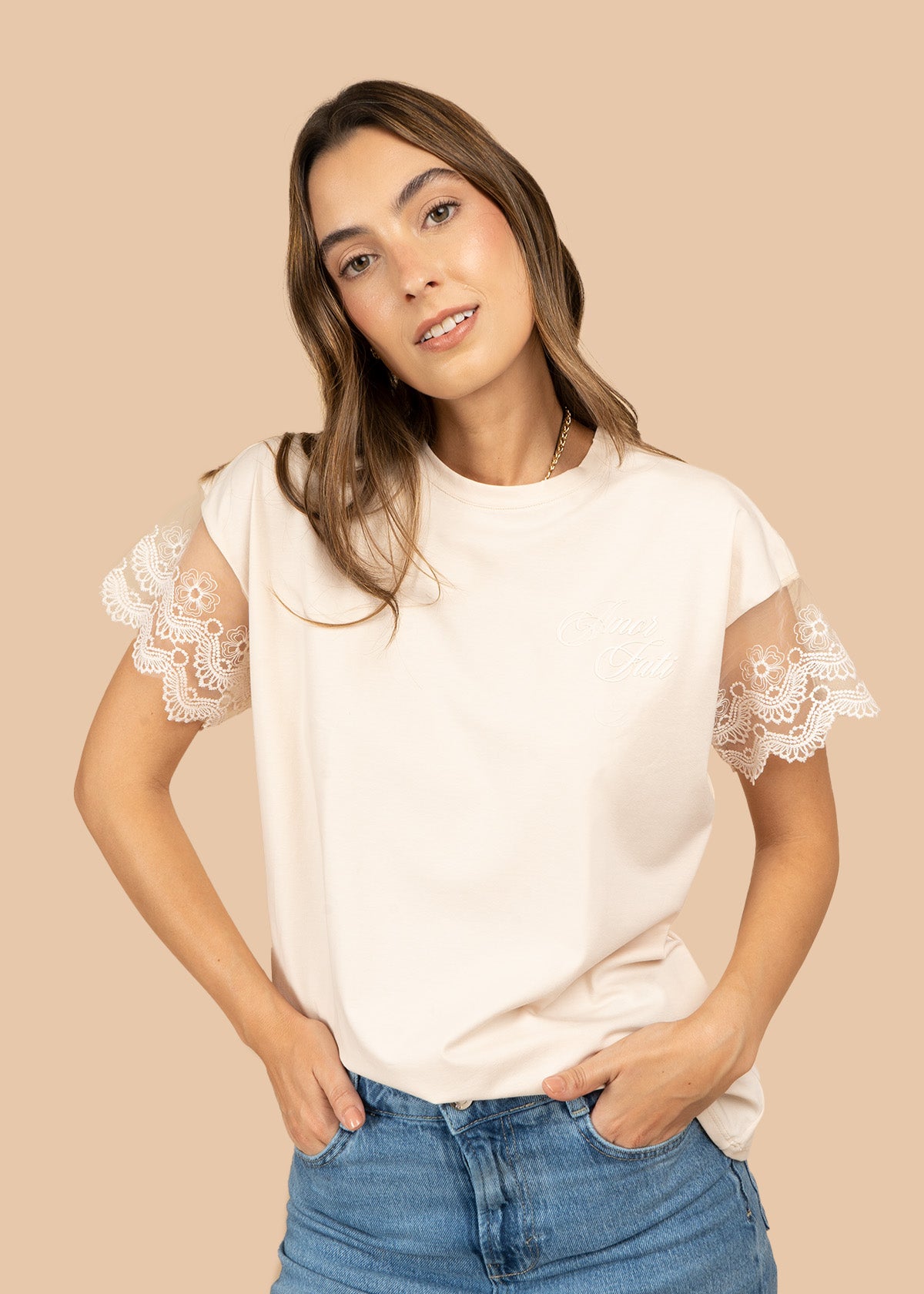 106907_BEIGE_3.jpg