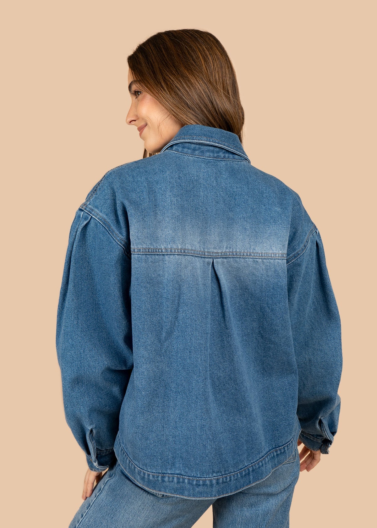 106912_AZUL_4.jpg