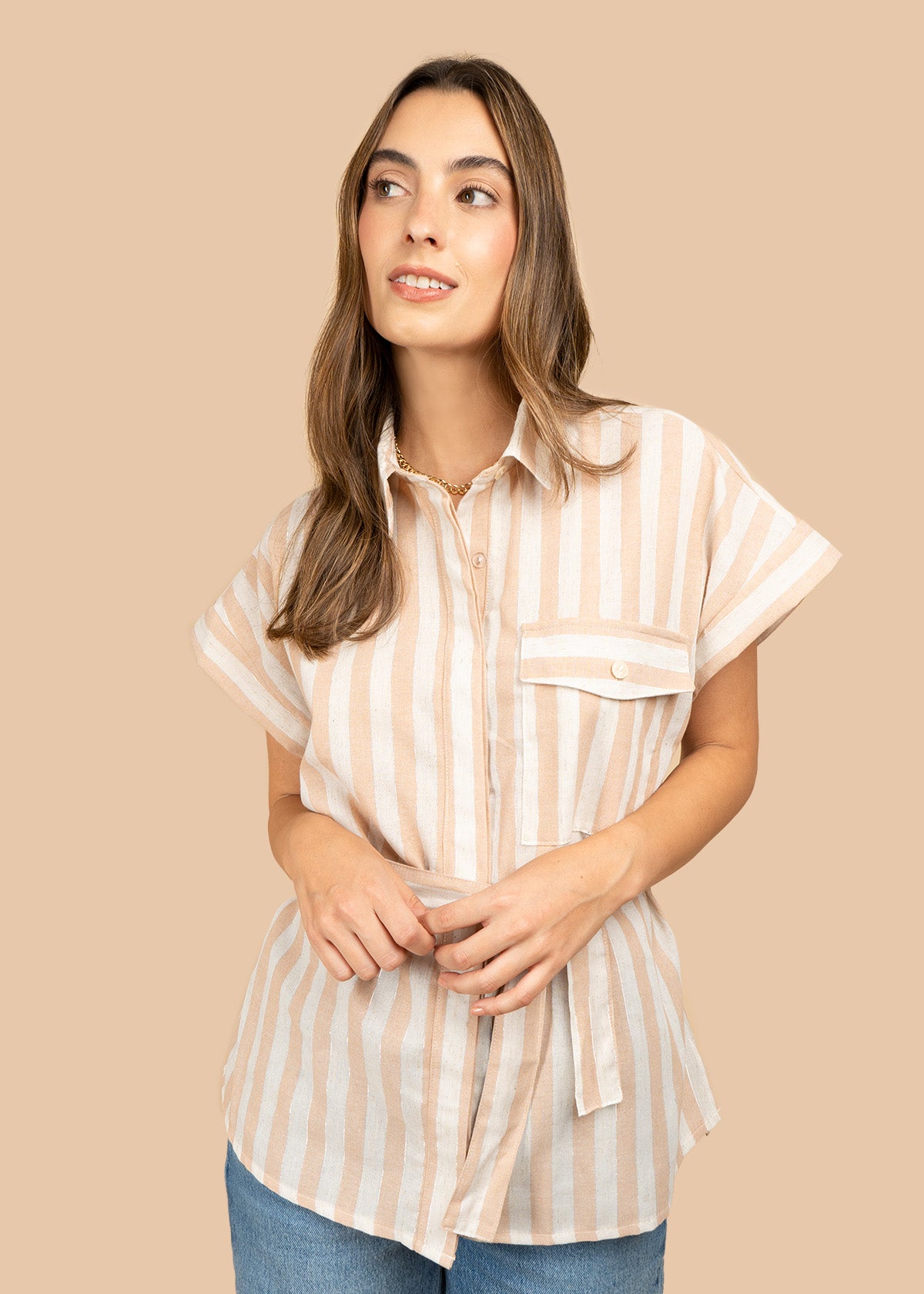 107034_CAMELM_2.jpg